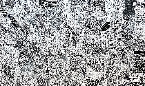 Turtles Hibernating - DTYG0035