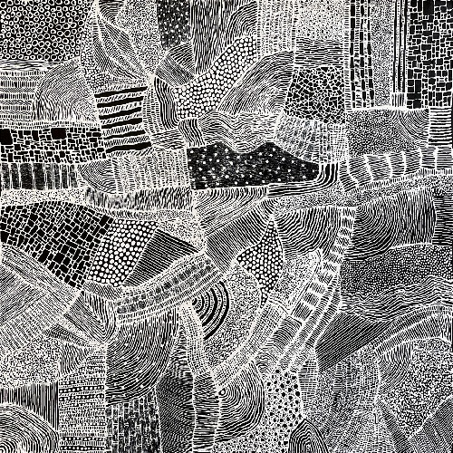 Bamboo Forest - DTYG0052