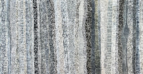 Rock Crevices - DTYG0078