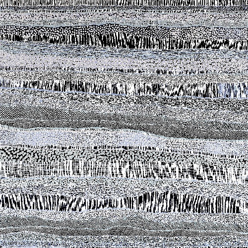 Ocean Waves - DTYG0081