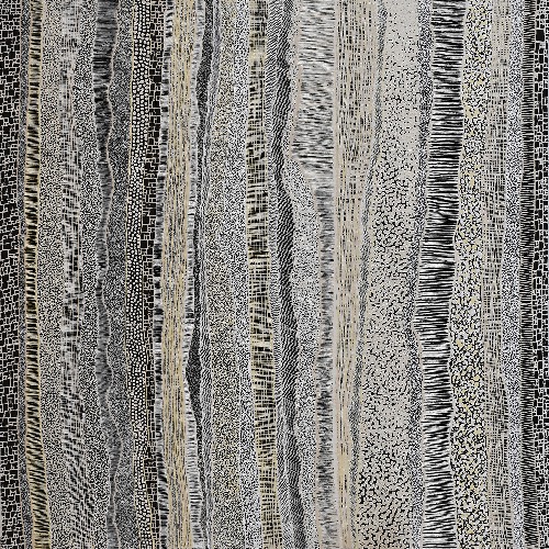 Paperbark - DTYG0082