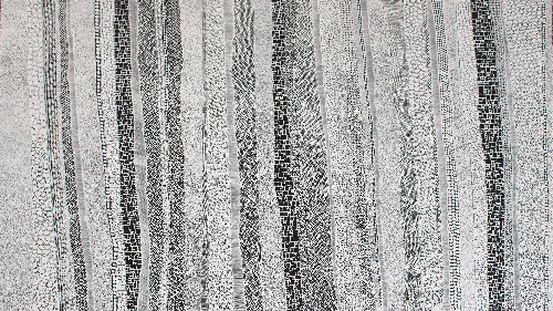 Paperbark - DTYG0113