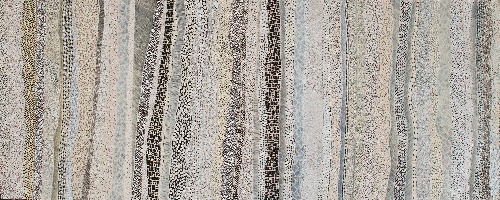 Crocodile Skin - DTYG0114