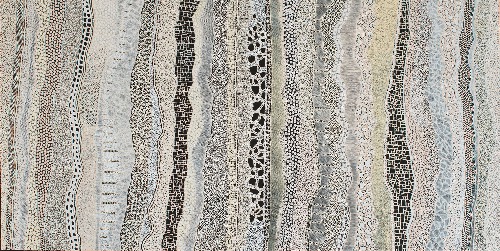 Paperbark - DTYG0117