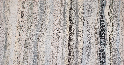 Paperbark - DTYG0118