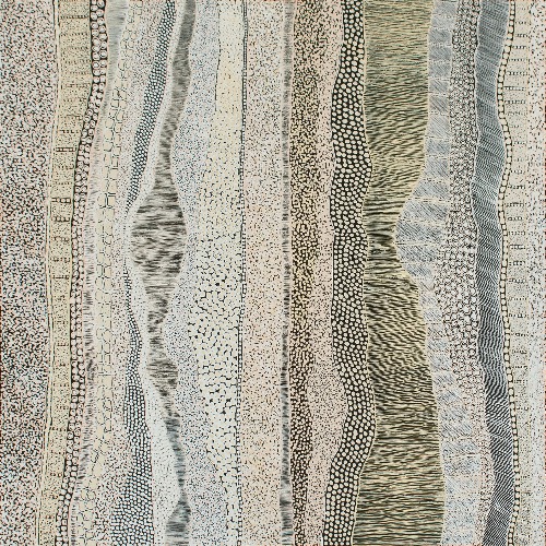 Paperbark - DTYG0119