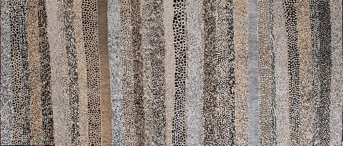 Paperbark - DTYG0121