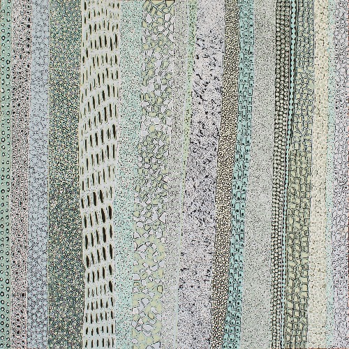 Sea Shells - DTYG0135