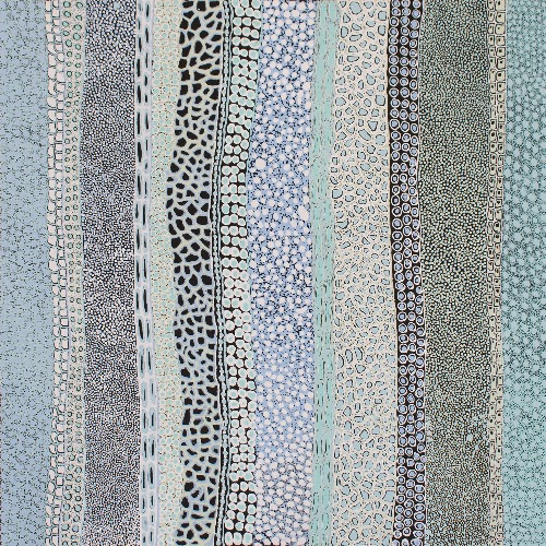 Sea Shells - DTYG0137