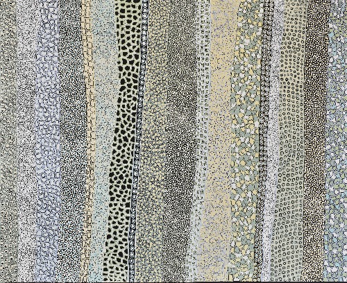 Sea Shells - DTYG0131