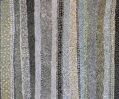 Coral - DTYG0139