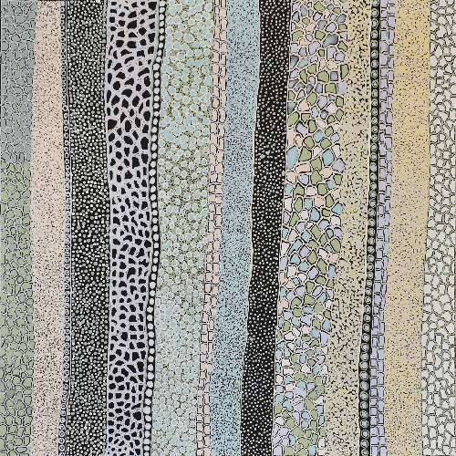 Sea Shells - DTYG0141