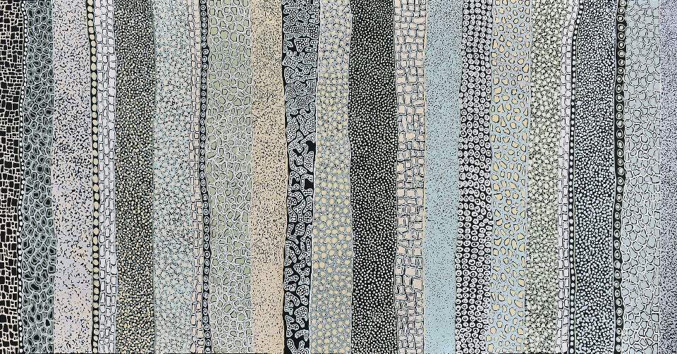 Coral - DTYG0144 by Dianne Tchumut