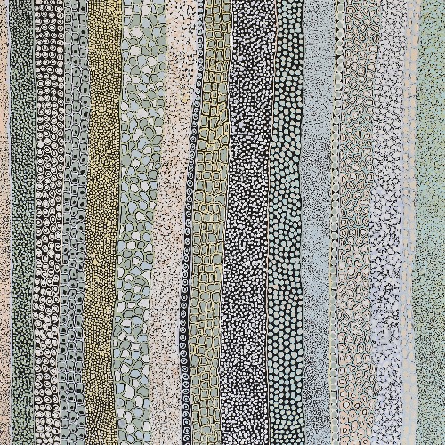 Sea Shells - DTYG0140