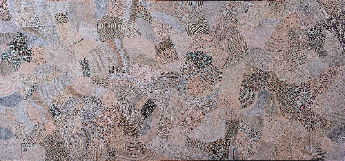 Paperbark - DTYG0145