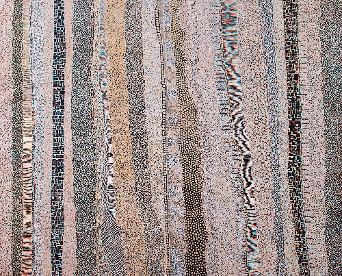 Paperbark - DTYG0147