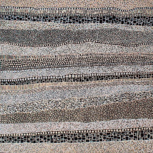 Weaving - DTYG0154