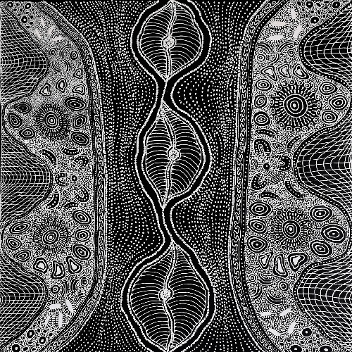 Awelye - DLPG0315