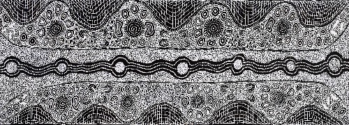 Awelye - DLPG0317