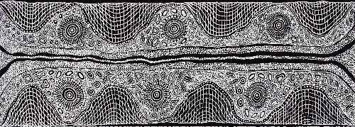 Awelye - DLPG0318