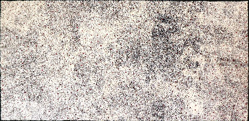 Ahakeye (Bush Plum) - EMBKOG059754