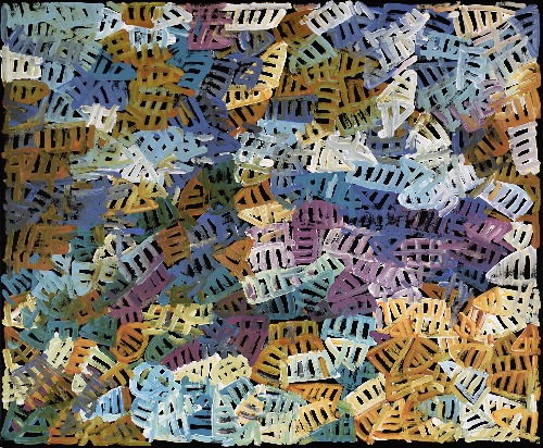 Awelye Atnwengerrp - EPWG0053