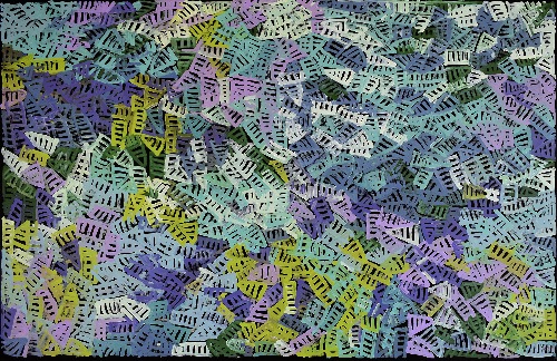 Awelye Atnwengerrp - EPWG0061