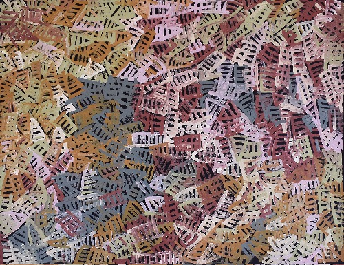 Awelye Atnwengerrp - EPWG0064