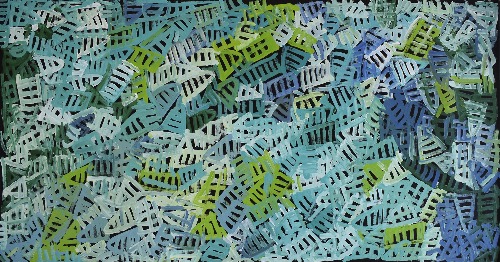 Awelye Atnwengerrp - EPWG0059