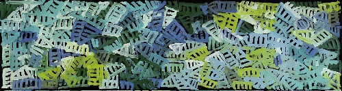 Awelye Atnwengerrp - EPWG0060