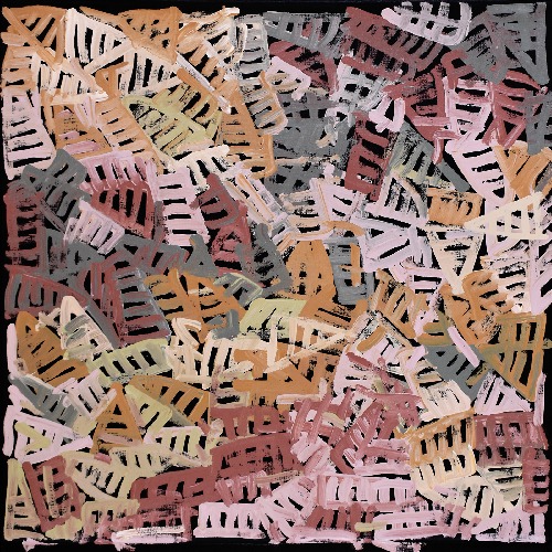 Awelye Atnwengerrp - EPWG0067