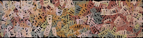 Awelye Atnwengerrp - EPWG0068