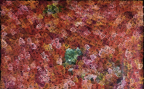 Awelye Atnwengerrp - EPWS1234