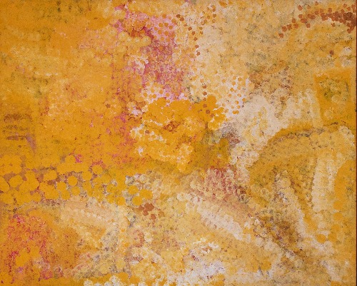 Alatyite Dreaming - EKKAD3736