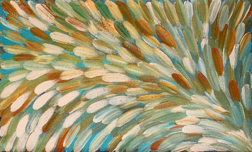 Bush Medicine - ESHG0096