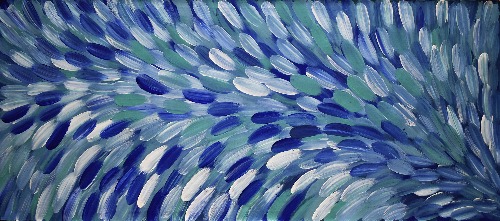 Bush Medicine - ESHG0104