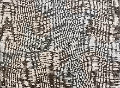 Iningai - Amu Baru - EJKEK0062
