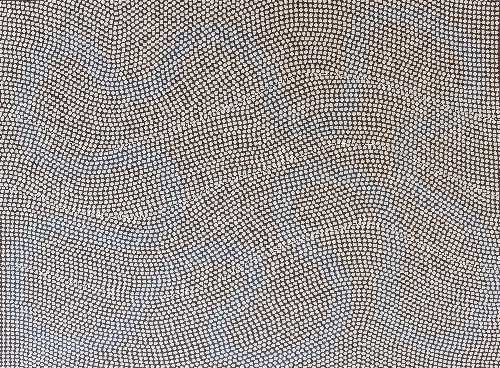 Iningai - Baru - EJKEK0067