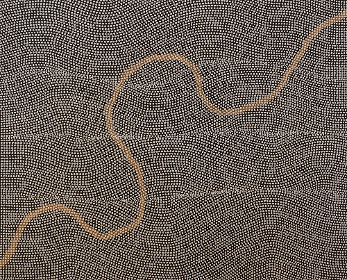 Iningai Barn - EJKEK0091