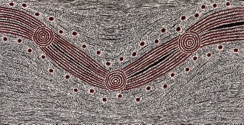 Maranoa River - EJKEK0094