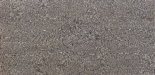 Iningai Barn - EJKEK0095