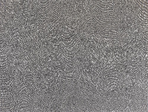 Iningai - EJKEK0105