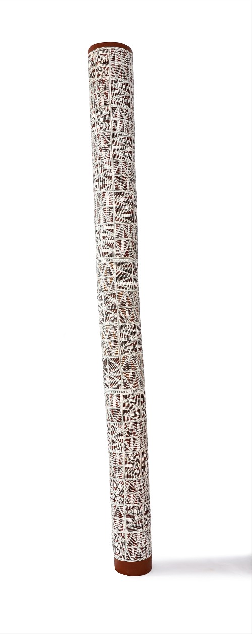 Gurrumuru Birrinydji - GMGBL361-24