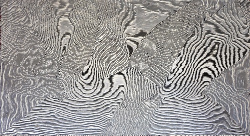 Tingari - GHTG0015