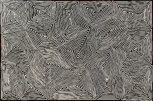Tingari - Collaborative - GHTG0020