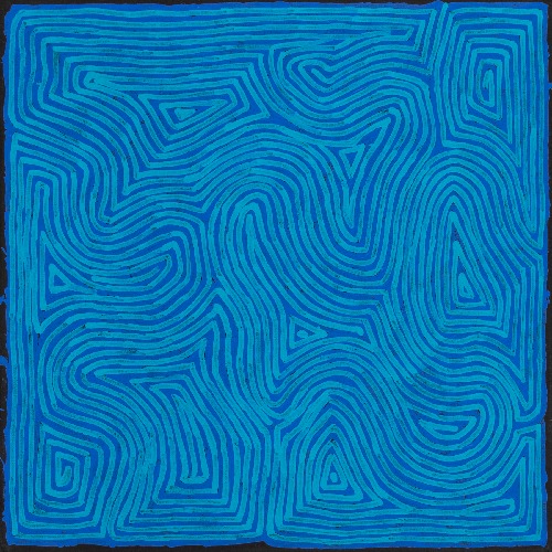 Tingari - GHTG0024