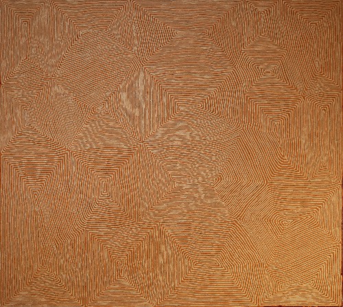 Wilkinkarra (Lake Mackay) - GHTHF2025001