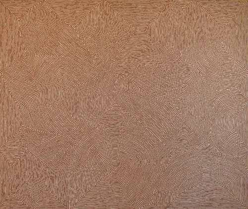 Mamultjulkunga - GHTHJ00402