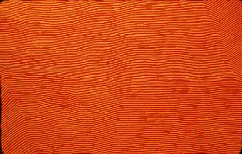 Tingari - GHTG0001