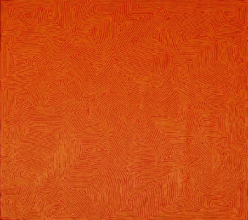 Tingari - GHTG0009